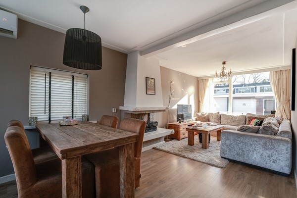 Medium property photo - Nieuweweg 111, 4001 NS Tiel